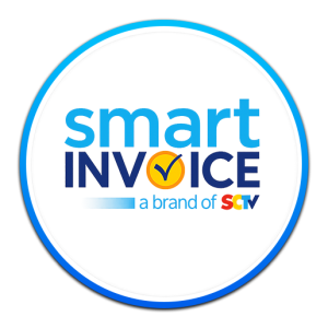 Smart Invoice