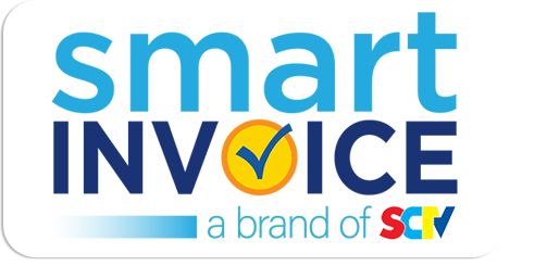 Hóa đơn điện tử Smart Invoice