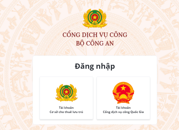 dang-nhap-de-tra-so-dinh-danh-ca-nhan