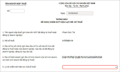 dinh-kem-cccd-khi-huy-ma-so-thue-ca-nhan-online