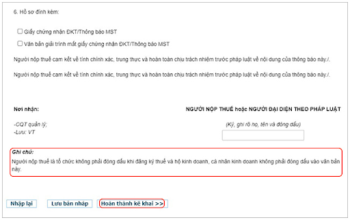 gui-ho-so-dien-tu-de-huy-ma-so-thue-ca-nhan-online