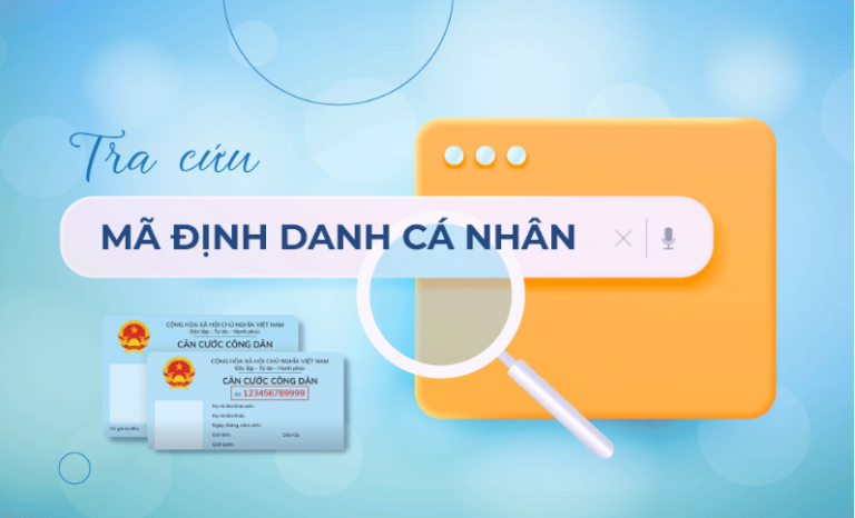 huong-dan-cach-tra-cuu-ma-dinh-danh-ca-nhan