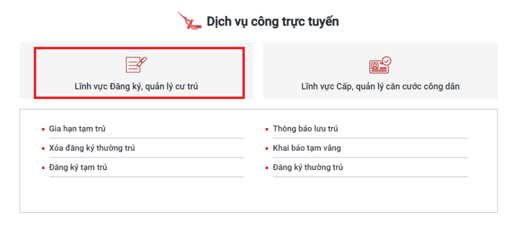 linh-vuc-dang-ky-quan-ly-cu-tru