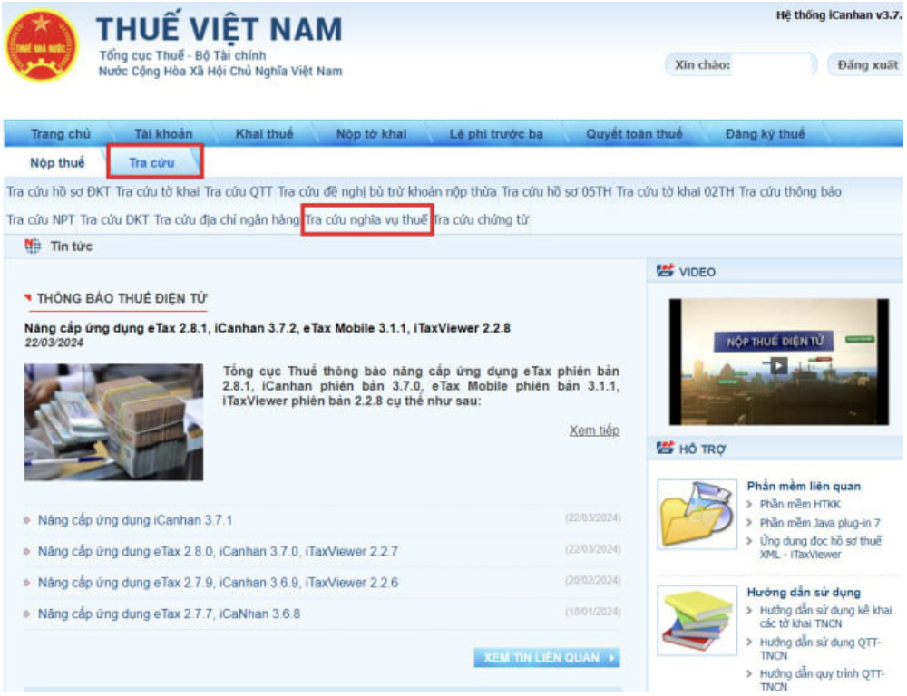 tra-cuu-nghia-vu-thue