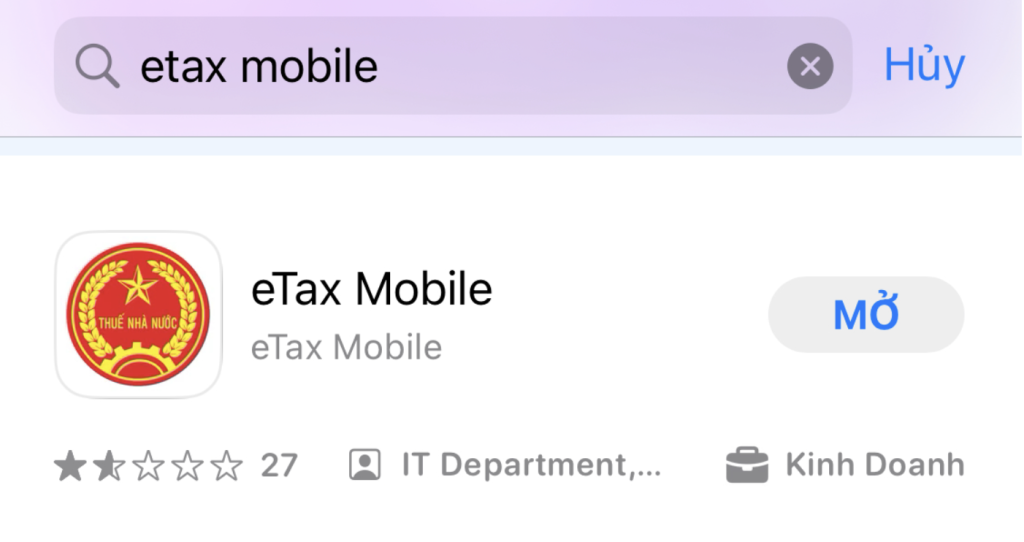 tra-no-thue-ca-nhan-bang-app-etax-mobile