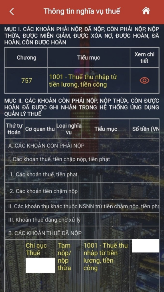 xem-chi-tiet-cac-khoan-thue