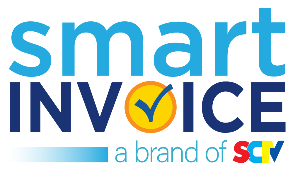 Hóa đơn điện tử Smart Invoice
