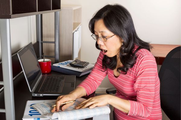 cach-check-ma-so-thue-ca-nhan-online
