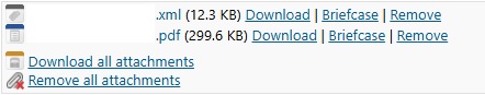 cach-doc-hoa-don-xml-tu-mail