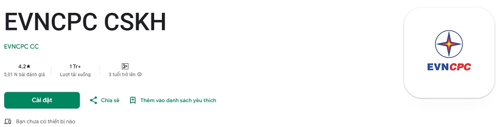 cach-tra-hoa-don-tien-dien-evncpc