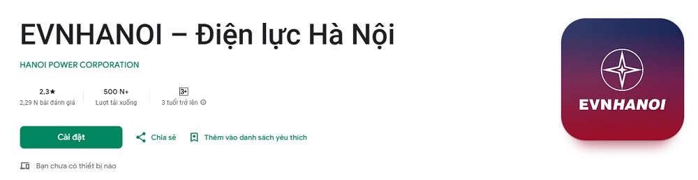 cach-tra-hoa-don-tien-dien-evnhanoi