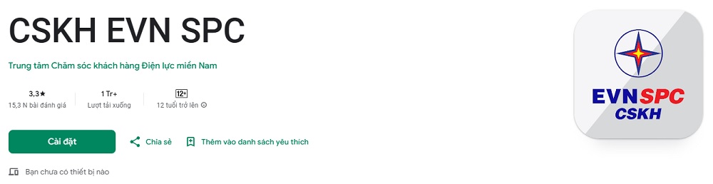 cach-tra-hoa-don-tien-dien-evnspc