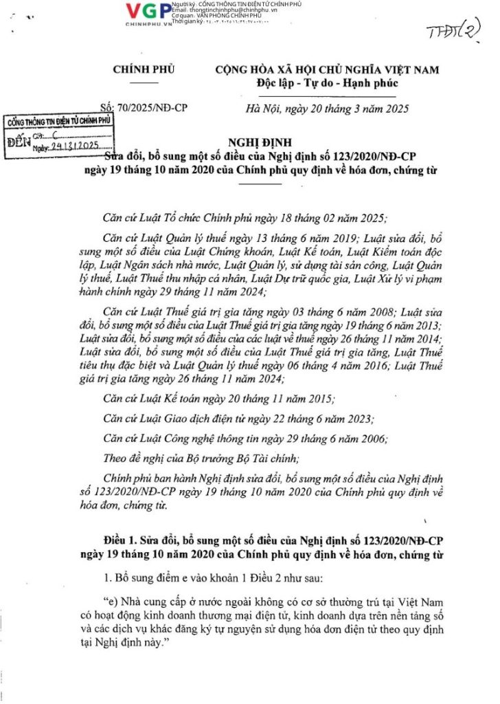 chi-tiet-nghi-dinh-70-2025-nd-cp