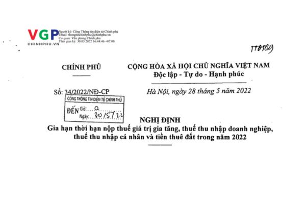 chi-tiet-ve-nghi-dinh-34-2020-nd-cp