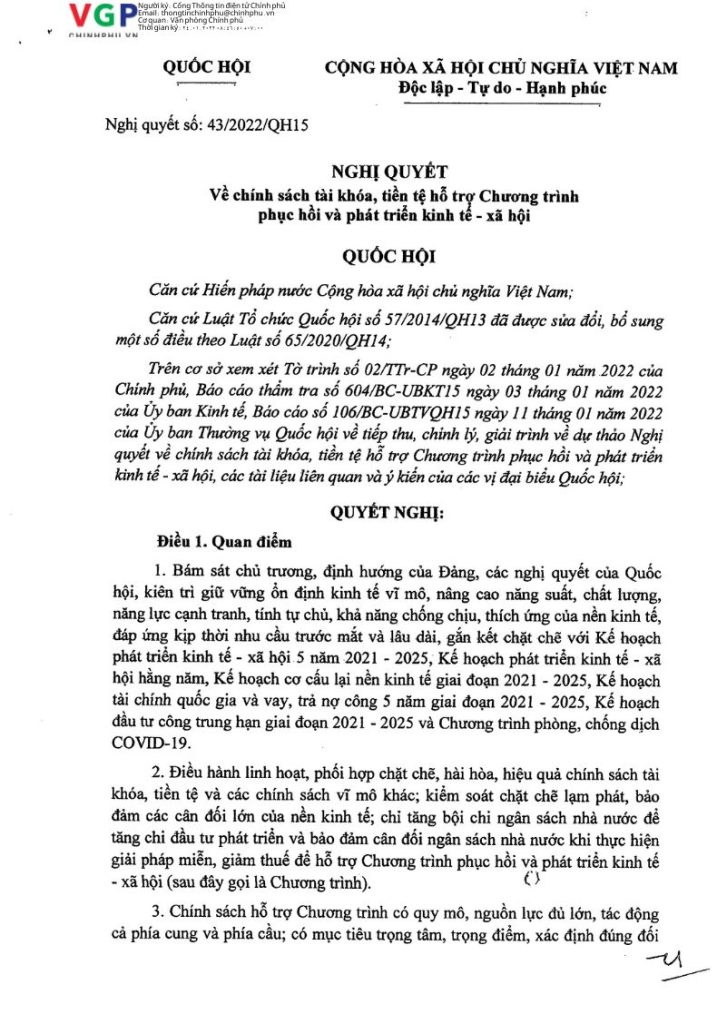 chi-tiet-ve-nghi-quyet-43-2022-QH15