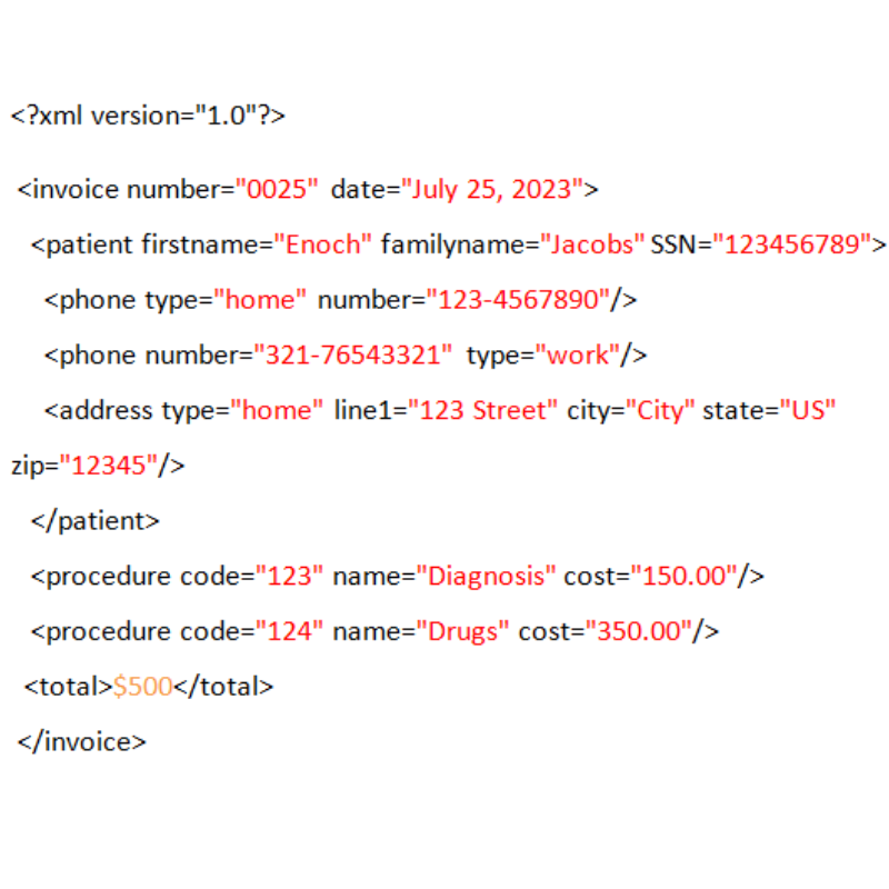 doc-hoa-don-xml-bang-trinh-duyet-web