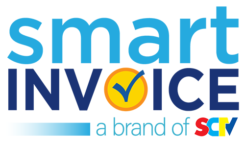Hóa đơn điện tử Smart Invoice