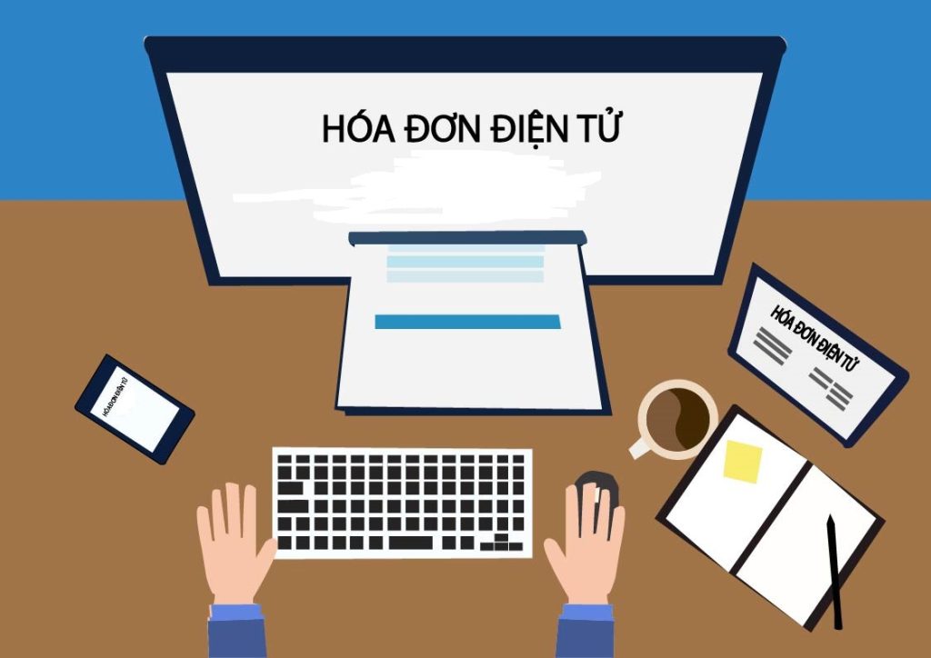 hoa-don-dieu-chinh-co-huy-duoc-khong