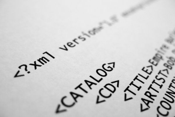 huong-dan-cach-doc-hoa-don-xml