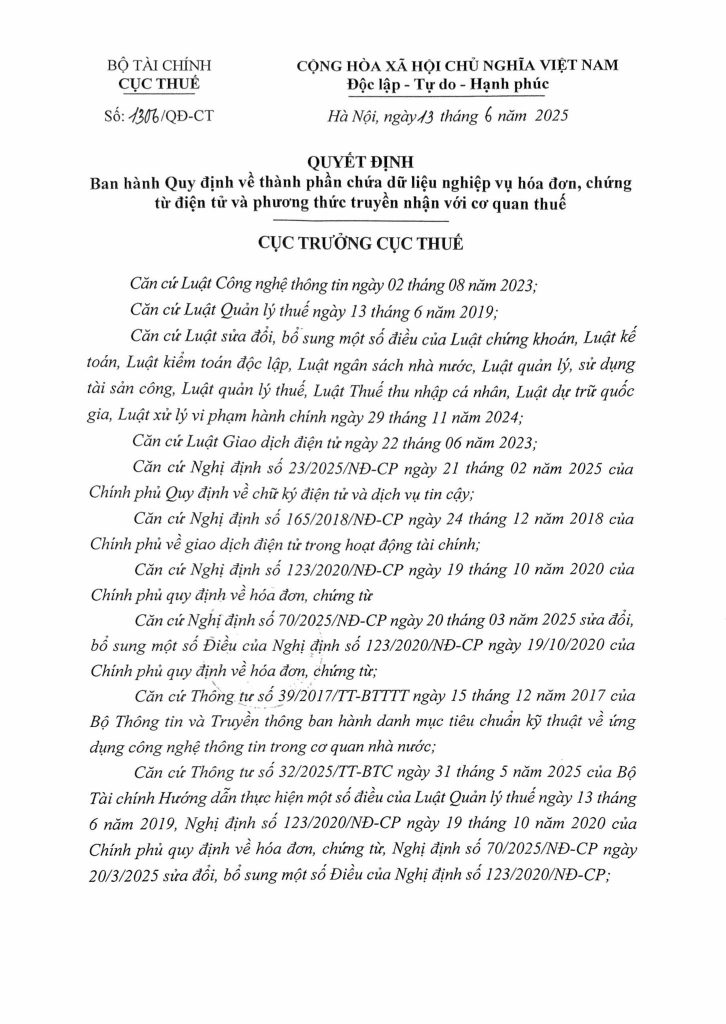 quyet-dinh-1306-qd-ct-tu-nha-nuoc