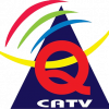 CATV - Truyền hình Quy Nhơn