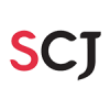 SCJ - Sàn thương mại điện tử
