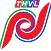 Truyền hình Phương Nam